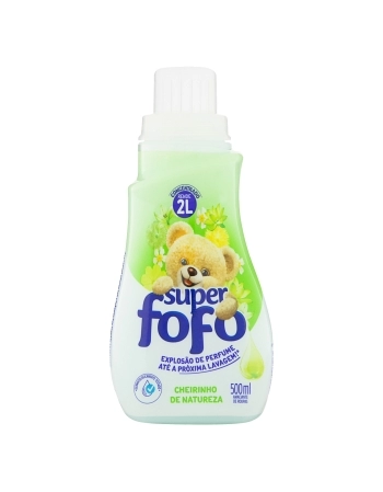 PROPOMUNE XAROPE 150ML (MEL/PROPO./EUCA./AGRIAO) MAXINUTRI