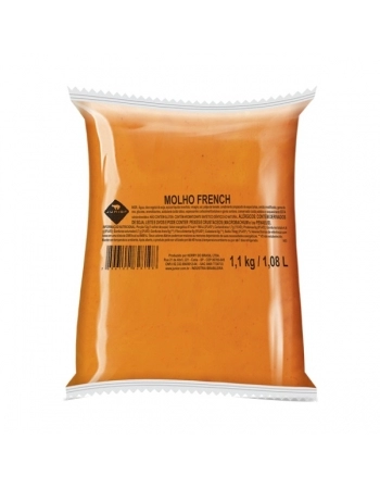 LEAO CHA PREMIUM FUNCIONAIS REANIMA 10 SAQ / 20G