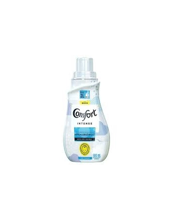 PORCA CISER SEXT ZINCADA 12MM UNC