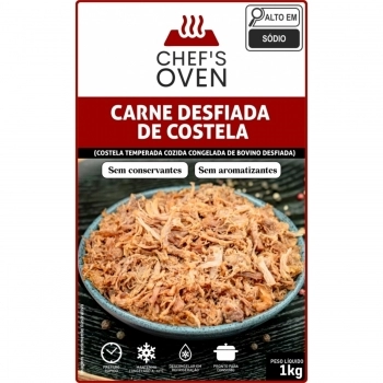 SACO PARA LIXO NEUTRALIZADOR DE ODORES LAVANDA 50L - C/ 30 SACOS - EMBALIXO