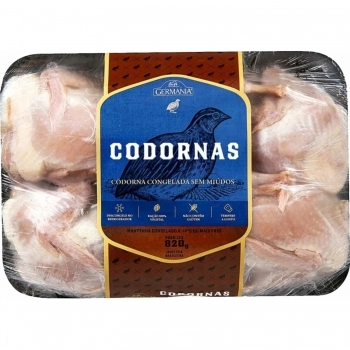 SACO PARA LIXO FECHA FÁCIL PIA/BANHEIRO - C/ 100 SACOS - EMBALIXO