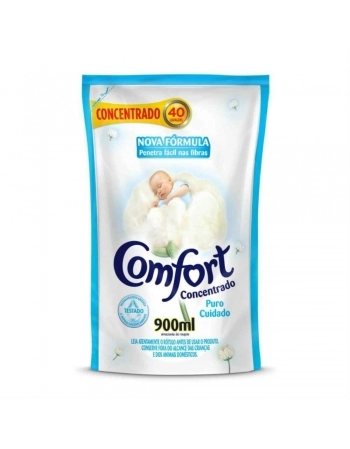 TAÇA FLORIPA PRIME 300 ML VASCO LUVA COM 1