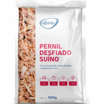 Tubo de Proteína Tube Cookies & Cream - NUTRY - Display 12 x 38g Com 8,4g de Proteína e Zero Açúcar