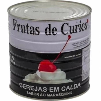 SACO PARA LIXO FECHA FÁCIL 50L - C/ 30 SACOS - EMBALIXO