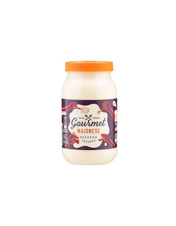 ACALENTUS (L-TRIPTOFANO) 250MG COM 60 MAXINUTRI