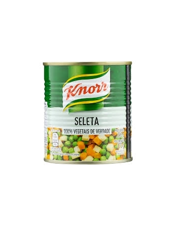 VITAMINA E (ACETATO DE TOCOFEROL) 400MG COM 60 CAPS MAXINUTRI