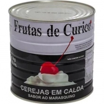 SACOS PLÁSTICOS ROLO 5L - C/ 100 SACOS - EMBAFREEZER