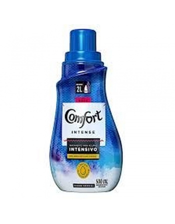 CHUPETA SILICONE T1 ORTODONTICO R6014/01 AZUL LOLLY