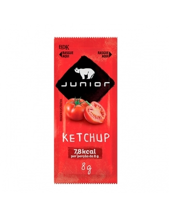 LEAO CHA PREMIUM FUNCIONAIS RECARREGA 10 SAQ / 16G