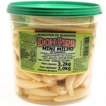 SACO PARA LIXO ROLO RECICLADO PRETO 100L - C/ 15 SACOS - EMBALIXO