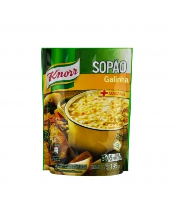 SABONETE DE AROEIRA INTIMO LIQUIDO 200ML ARTE NATIVA