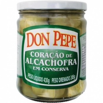 SACO PARA LIXO ROLO RECICLADO PRETO 30L - C/ 30 SACOS - EMBALIXO