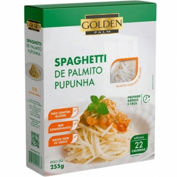 Snack Cebola e Salsa - Belive - Unidade 35g com Arroz, Quinoa e Lentilha