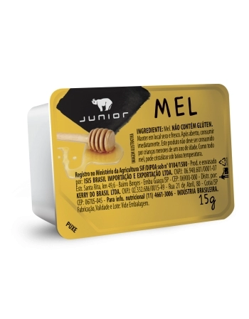 LEAO CHA PREMIUM FUNCIONAIS RELAXA 10 SAQ / 16G