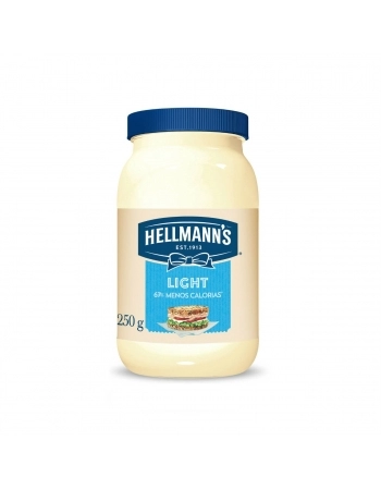 CORRENTE PVC PLASTCOR AMARELO/PRETO ELO GD 25M