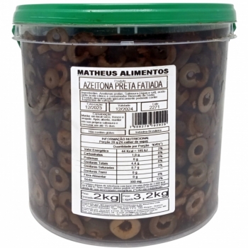 Snack Churrasco - Belive - Unidade 35g com Arroz, Quinoa e Lentilha