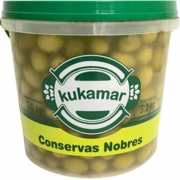 Protein - Barra de proteína Supino Morango - BANANA BRASIL - Display com 12 x 30g