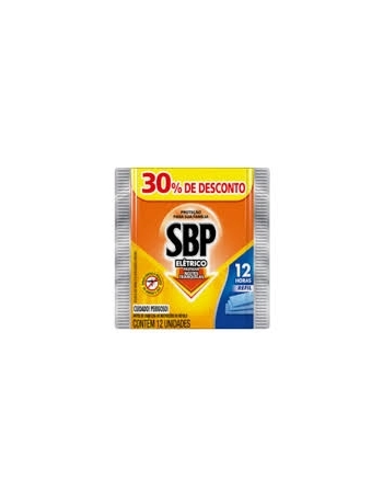 HAIRSKIN SUPREME D-PANTENOL COM 60 CAPS MAXINUTRI