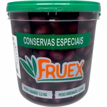 Canjica de Milho Não Transgênico - LIVRED - 500g