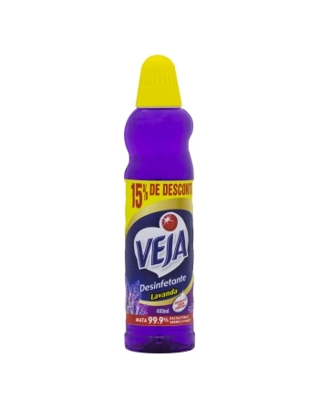 COPO CLEAN COM BICO SILICONE 150ML R7109/00 AZUL LOLLY