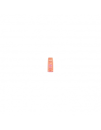 MAMADEIRA BICO SILICONE REDONDO 300ML R11365/01 ROSA LOLLY