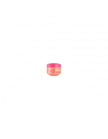 PAPEL ACOPLADO LISO 34CMX40CM C/250UN