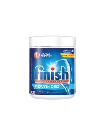 PAPEL ACOPLADO LISO 28CMX40CM C/500UN