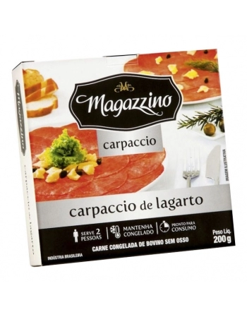 INGLEZA MULTIUSO UAU LIMPA E BRILHA INOX 500ML