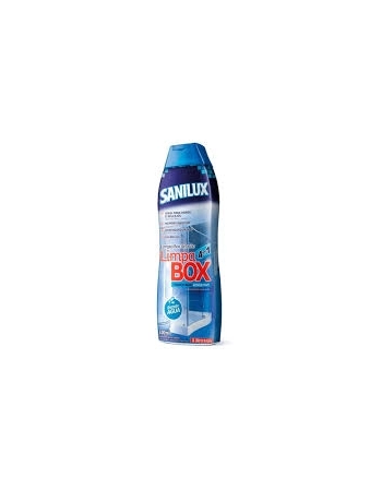 LUVA LÁTEX MULTIUSO AMARELA M 1PAR - MBLIFE