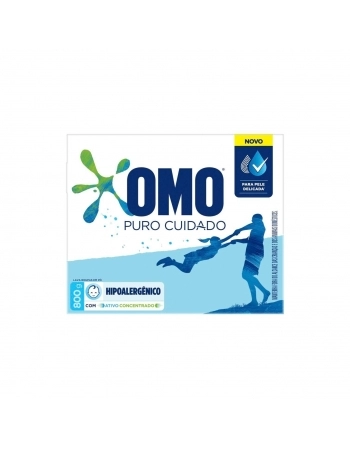 FITA DUPLA FACE ADERE FORTE COZINHA 24X1.5M