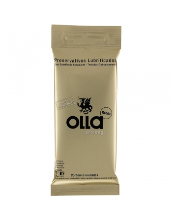 RESPIRADOR 3M 9822 F2 C/VALV P/SOLDA REF HB004541304