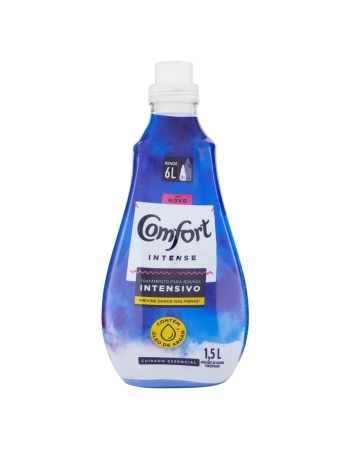 RESPIRADOR 3M 9820 F2 P/SOLDA REF HB004541296