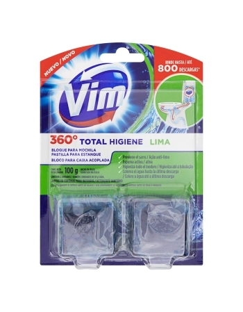 COLA INSTANTANEA CISER 701 100G