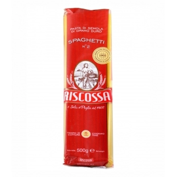 Mistura Cake Indiano 2Kg Itaiquara