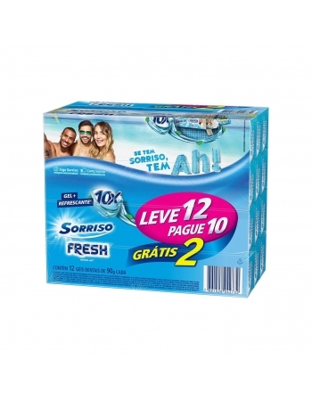 COPO VIVA COM CANUDO 330ML R7198/00 VERMELHO LOLLY