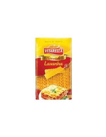 DISCO FLAP CISER STD 4.1/2\" GR120