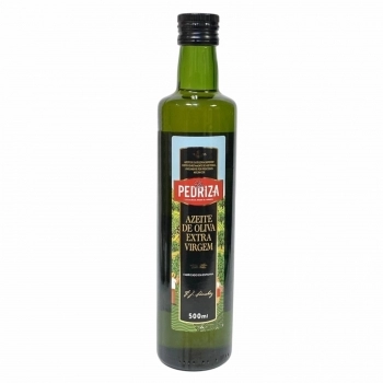 AVEIA FLOCOS GROSSOS SEM GLUTEN 10X200G - JASMINE