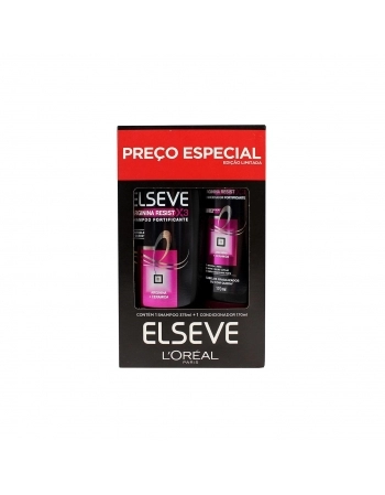 FURADEIRA IMPAC HAMMER 1/2\" 700W 110V