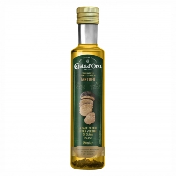 Gf 401 Cumbuca Para Frutas 400G Galvanotek (500 UN)