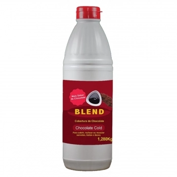 Gf 501 Cumbuca Para Frutas 500G Galvanotek (500 UN)
