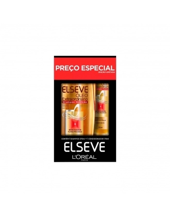 PARAFUSADEIRA HAMMER 12V LITIO BIV GYPLI10