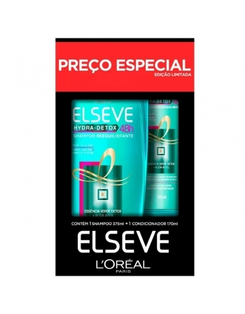 PARAFUSADEIRA HAMMER ELETRICA 300W 110V