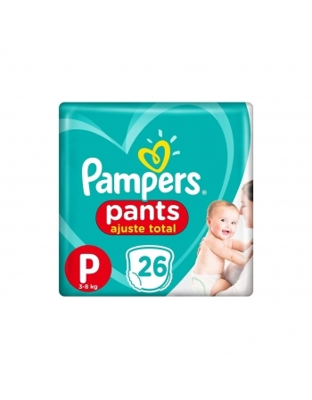 PARAFUSADEIRA HAMMER ELETRICA 300W 220V