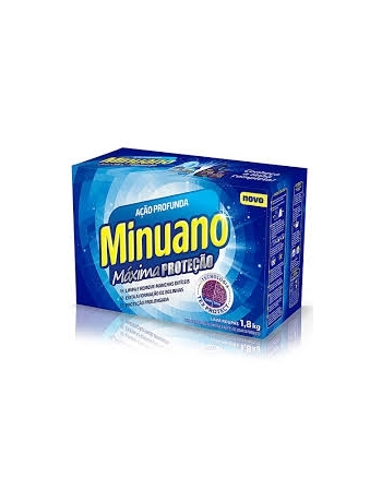 PISTOLA DE PINTURA HAMMER 400W 220V