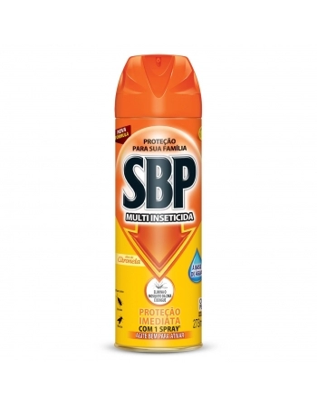 DISCO DIAMANT. HAMMER TURBO 7\" - 180