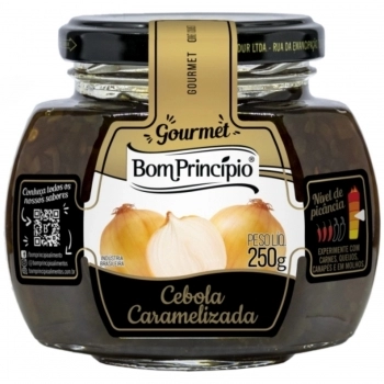 Embalagem G34P Para Mini Colomba Cristal 1000Ml Galvanotek