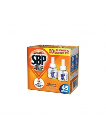 Copo Cylinder Santos 300 ML