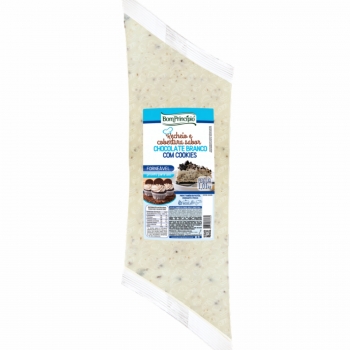 Minipão Vegano, Zero Glúten e Zero Lactose - GRANI AMICI - 70g