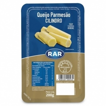 MOLHO ROSE 200G - CHINEZINHO