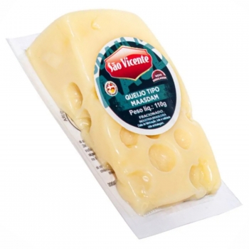 Pão de Forma Ancestrale Batata Doce - GRANI AMICI - 420g